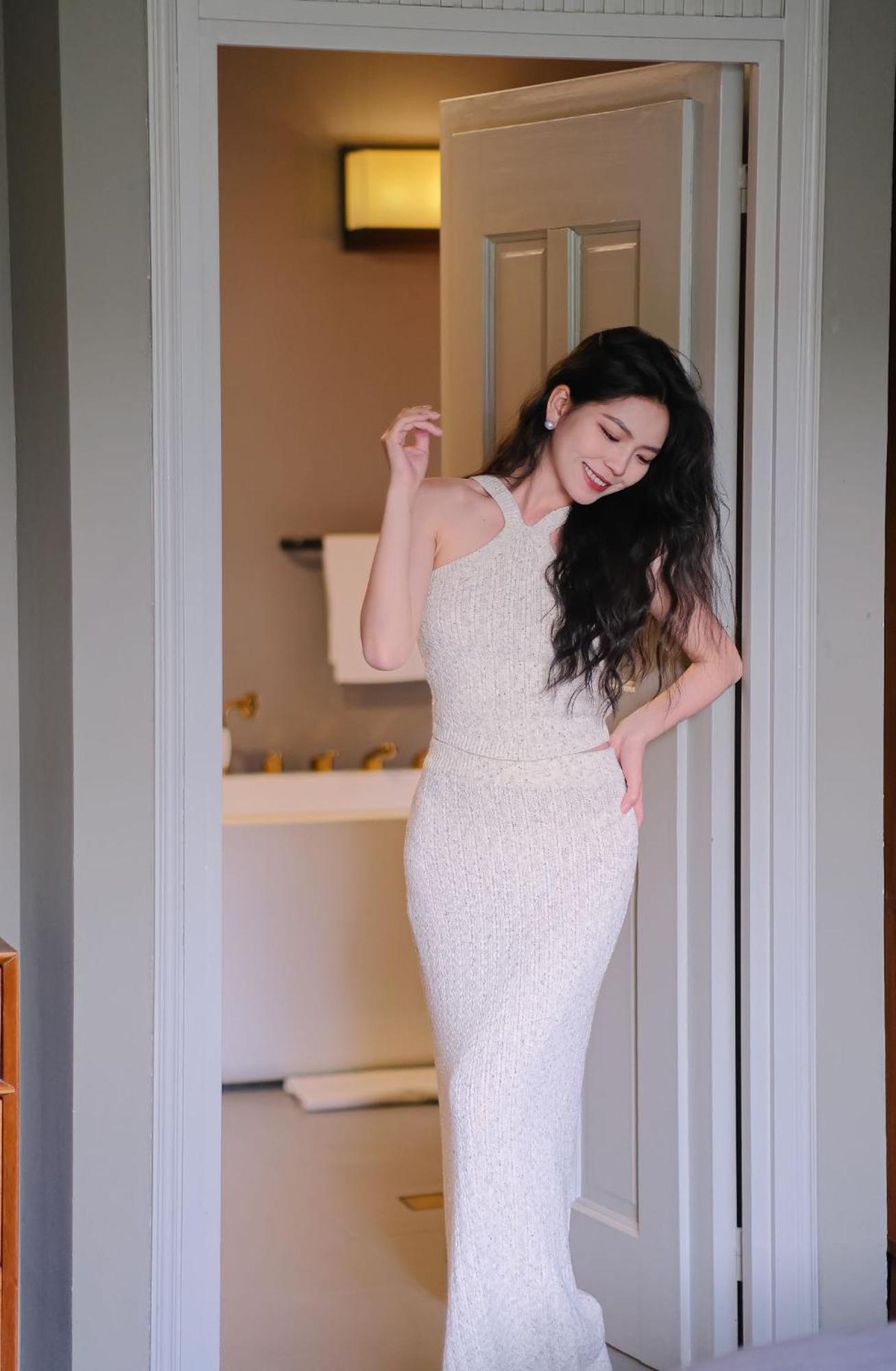Yakamoz Haijie Hotel Đại Lý Ngoại thất bức ảnh